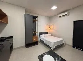 Studios SoHo Bong(II)- Studio 1