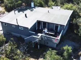 Cozy 11 beds Cabin Retreat in Hvaler, Norway
