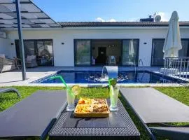 Villa Nature Lux