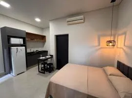 Studios SoHo Bong(II)- studio 4