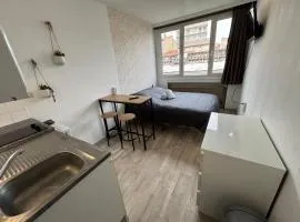 Studio au coeur de Valence 4