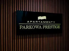 Apartament przy jeziorze