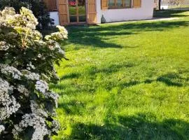 Residenza Margherita