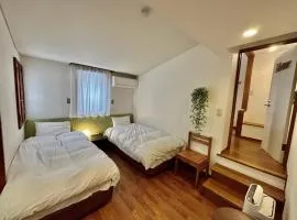 Windy Hill Morinoyado - Vacation STAY 83371v