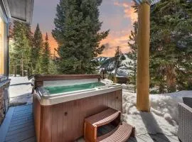 102 Mountain Lodge Way