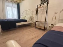 Ankon Apartments Suite Don Gioia