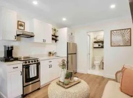 Renovated Studio in Downtown Stuart #5