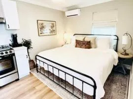 Lovely Studio In Downtown Stuart - Renovated #6