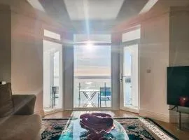 Riviera Apartment