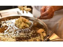 Hotel Grand Mer Sankaiso - Vacation STAY 69637v