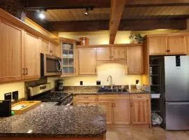 HNC0628 - Stagecoach Escape condo