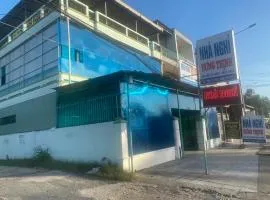 SPOT ON 1218 Nha Nghi Hung Thinh