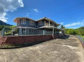 Hotel O Rb Homestay & Farms 2