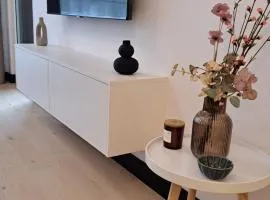 Avenija Luxury Apartment