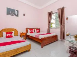 OYO 962 Tulip Motel