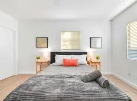 Stylish Studio Near Miami Relevant Spots