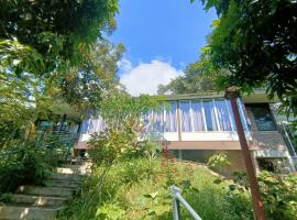 Collection O 90858 Bentong Wellness Homestay Midland，位于Kampong Sungai Chendarawi的酒店