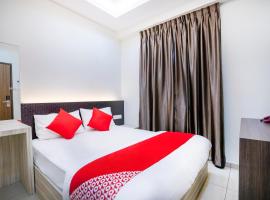 Hope Hotel