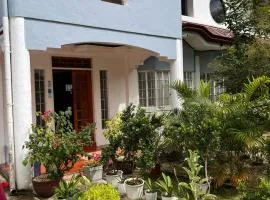 Marquis gardenland and guest house