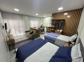 Vilarin Lofts