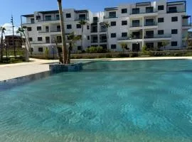 Casas Del Mar Cabo N