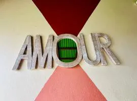 Studio Amour