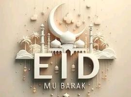 Kedir