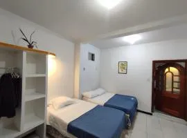 casa huanuco