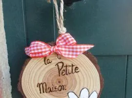 La Petite Maison