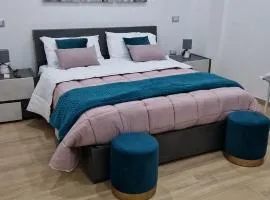 CasaGiòia