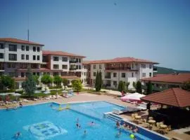 Harmony Hills Tomovi Apartment H15