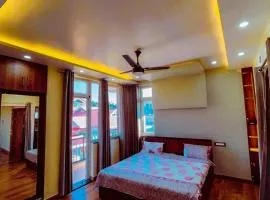 Dhauladhar Vista