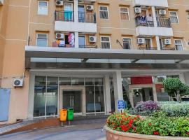 OYO 94041 Royal Stay，位于德波的酒店