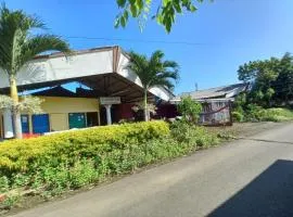 OYO 90555 Vina Pavilion