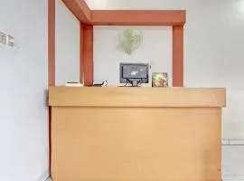 Hotel O Cindelaras B&b Bunk Bed