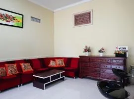 OYO Life 3003 Wisma Handayani Syariah