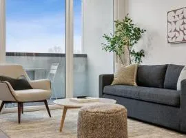 Placemakr Salt Lake City