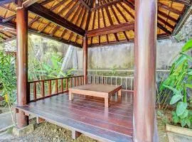 Hotel O Orchid Guest House