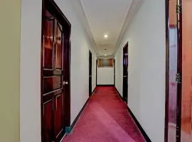 SUPER OYO 91805 Hotel Wisma Bari