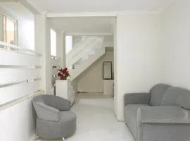 Capital O 3359 Pondok Wisata Jaden Trawas Mojokerto