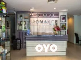 Capital O 664 Romance Hotel