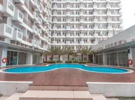 Hotel O Apartement Sentul Tower