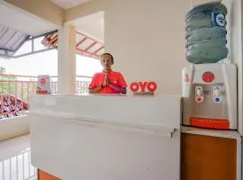 Hotel O Kenari House Syariah