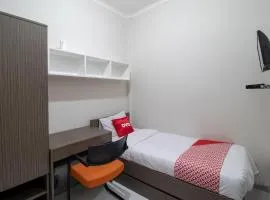 OYO 3253 Sofia Residence