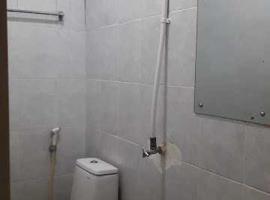 EXPRESS O 91674 Penginapan Bm Prima