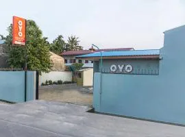 OYO 1811 Citra Anggrek