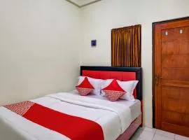 Hotel O Graha Hsc Syariah