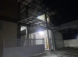 Hotel O Guest House Pak Eman
