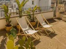 B&B Palazzo Boccaccio