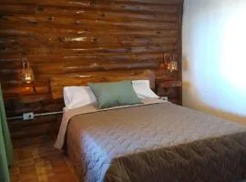 Los-Cocos-VistaMontaña